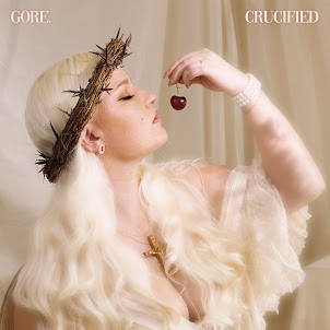 Gore.