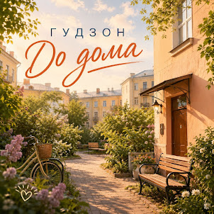 Гудзон