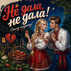 Гуляй Країно!