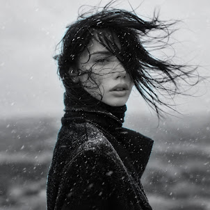 Gülsoy Deep — Not Far Away
