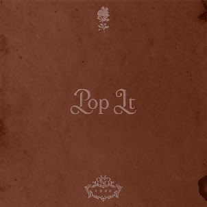 Gunna — Pop It