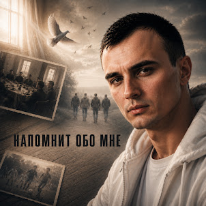 Gut1K — Ещё Немного Побудь (feat. Брянская)