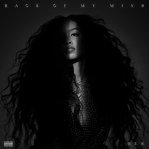 Come Through (Feat. Chris Brown)