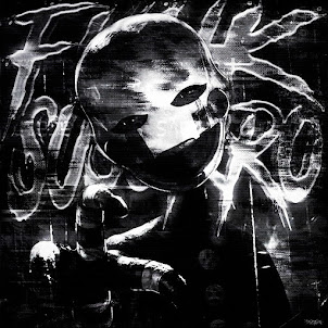 H6Itam — Funk Susurro (Super Slowed)