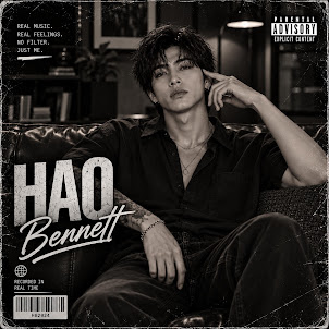 Hao Bennett