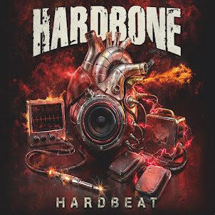 Hardbone