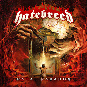 Hatebreed