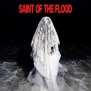 Heylu — Saint Of The Flood