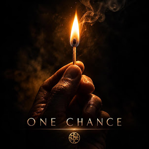Housenatic — One Chance