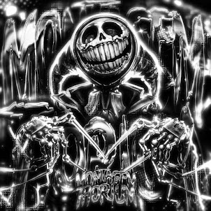 Hxmr