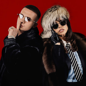Банк (feat. Zivert)