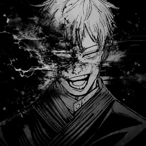 Idoru