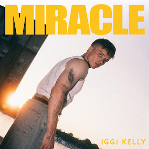 Iggi Kelly