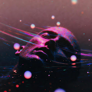 Implosive Beats | •Яша•Jascha• — Хочу Любить