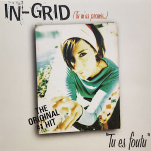In-Grid