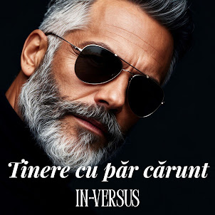 In-Versus