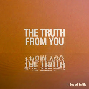 Infused Entity