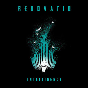 Intelligency