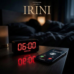 Irini