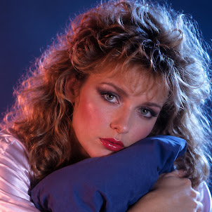 Italo Bios — Pillow To My Heart