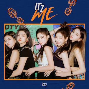 Itzy