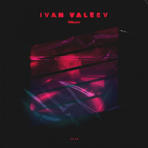 Ivan Valeev — Novella