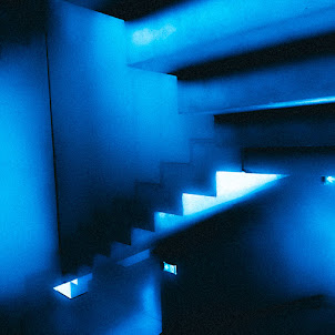 Ivoxygen — Vision