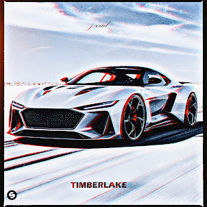 Timberlake