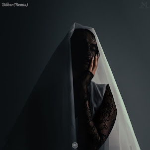 Javid — Dilber (Remix)