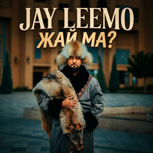 Jay Leemo
