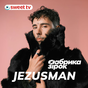 Jezusman