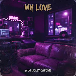 Jolly Capone