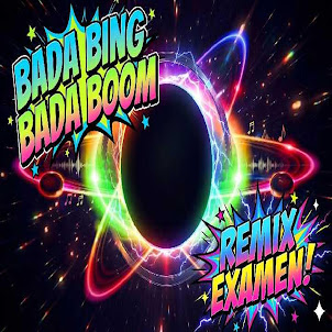 Jose Yanque Music — Bada Bing Bada Boom Exmen (Jose Yanque Music)
