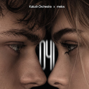 Kalush Orchestra
