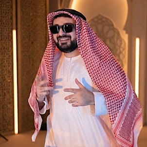 Kamro