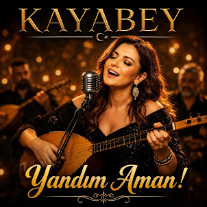 Kayabey