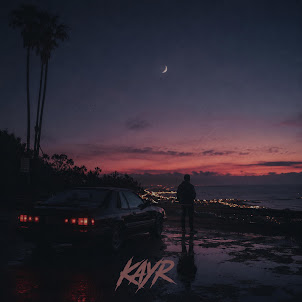 Kayr