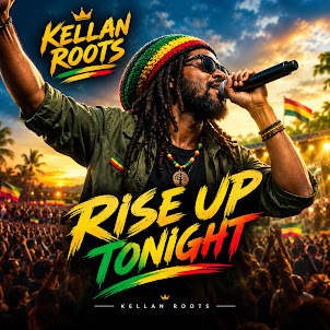 Kellan Roots