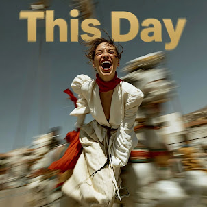 This Day