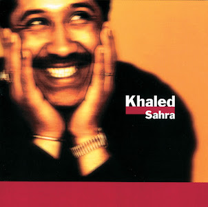 Khaled