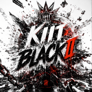 Kiitone