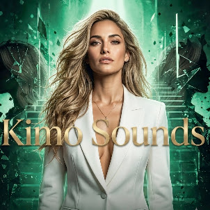Kimo Sounds — Morning Always Comes