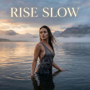 Kimo Sounds — Rise Slow
