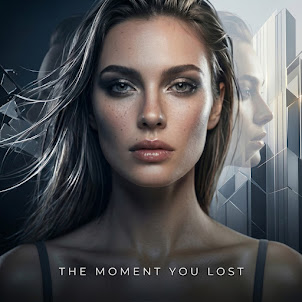 Kimo Sounds — The Moment You Lost