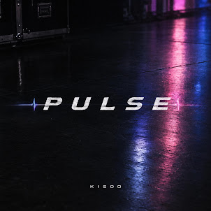Kisoo