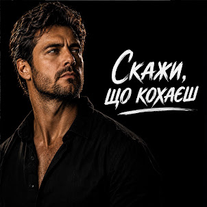 Klartext Kompakt — Скажи, Що Кохаєш