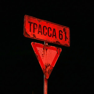 Клоукома