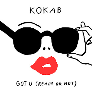 Kokab