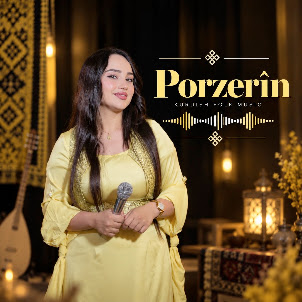 Koma Kec U Xort — Porzerîn