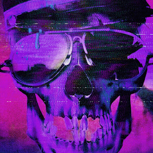 Kordhell — Murder Plot